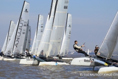 Cierre del Cerrato (10)