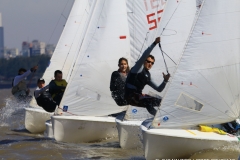 Cierre del Cerrato (13)