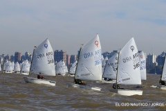 Cierre del Cerrato (15)