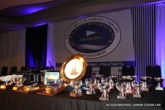 Cierre del Cerrato (16)