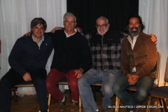 Cierre del Cerrato (17)