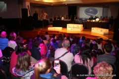 Cierre del Cerrato (18)