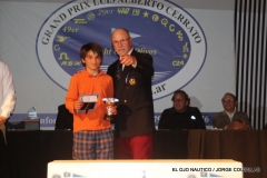 Cierre del Cerrato (3)