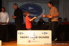 Cierre del Cerrato (4)