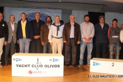 Cierre del Cerrato (6)