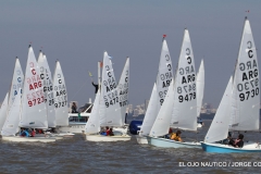 Cierre del Cerrato (9)