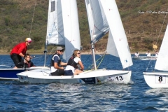 barco con sponsors - 2