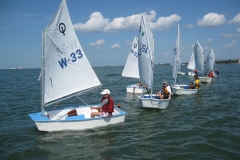 foto-optimist