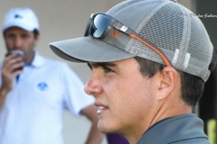 mateo majdalani en Salta