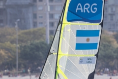 160818_RIO2016_mc_38375