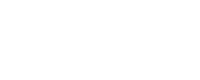 Federación Argentina de Yachting
