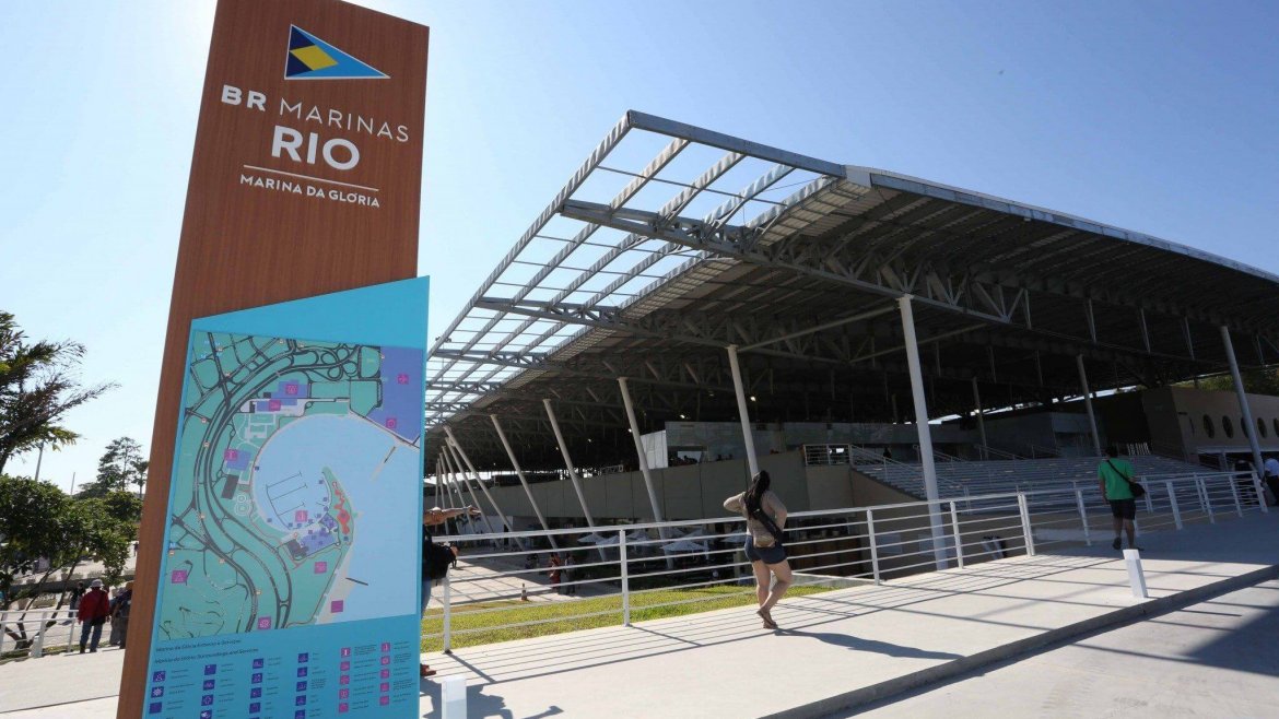 El-renovado-estadio-de-vela-de-Rio-2016-abre-las-puertas-al-público