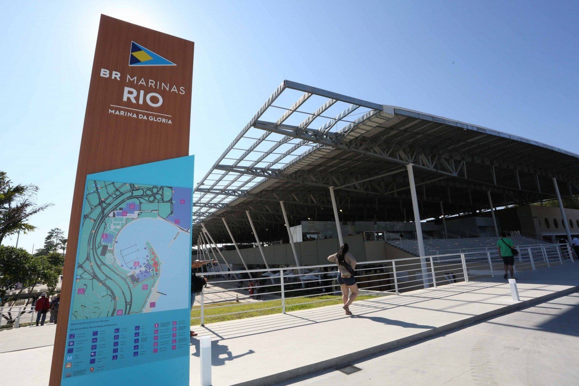 El-renovado-estadio-de-vela-de-Rio-2016-abre-las-puertas-al-público