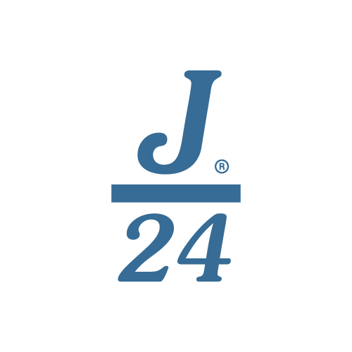 J24