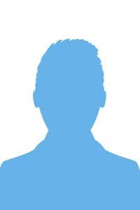 foto-perfil-silueta-masculina