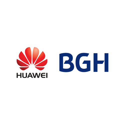 Huawei BGH