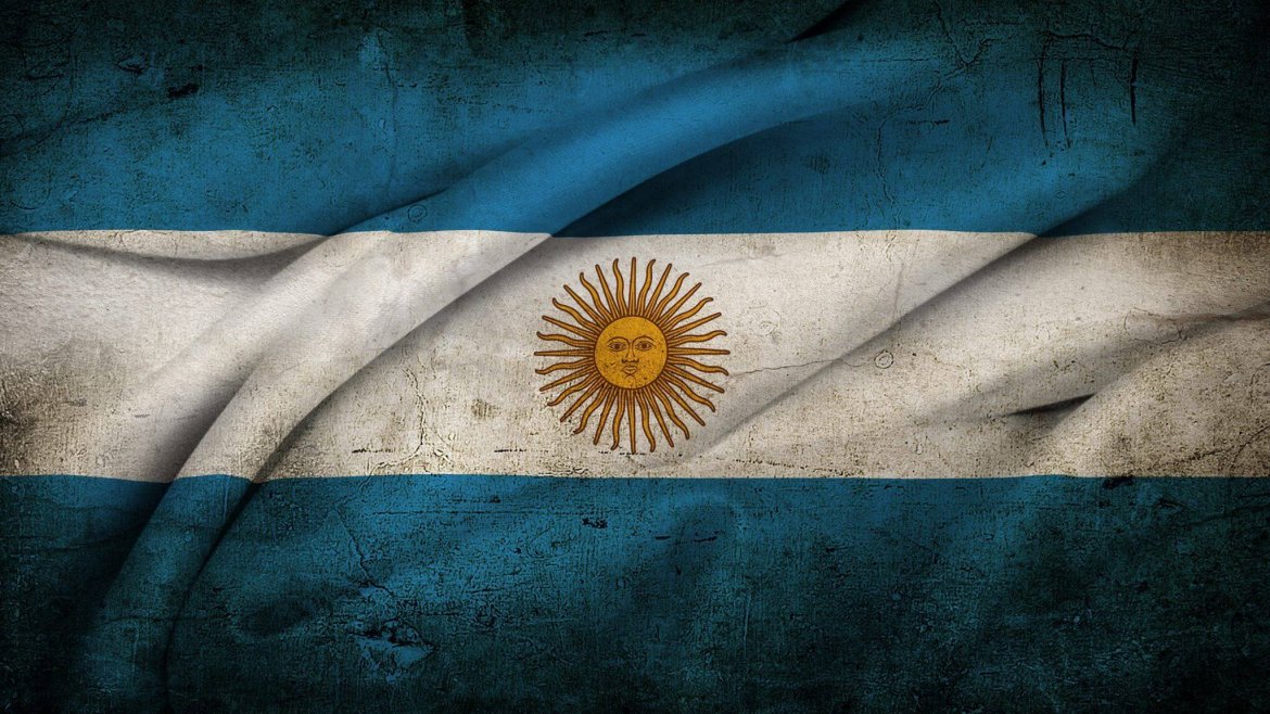 Bicentenario Argentina