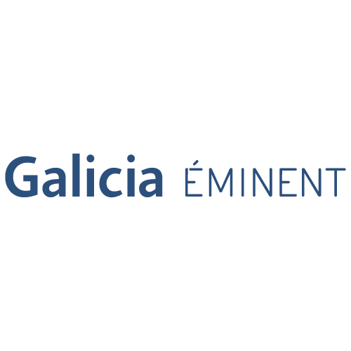 Galicia Éminent