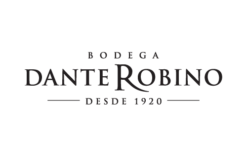 Bodega Dante Robino