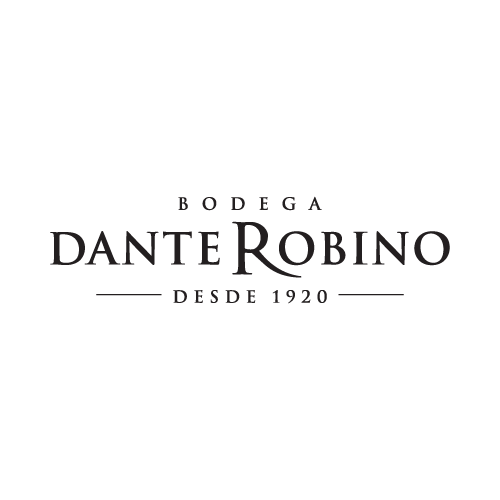 Bodega Dante Robino