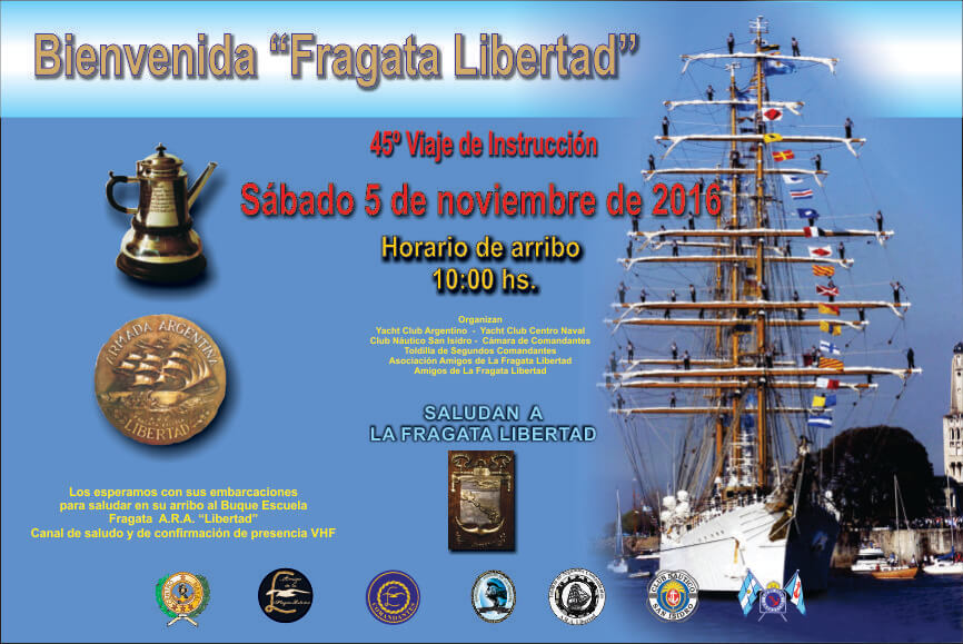 afiche-bienvenida-fragata-libertad-2016