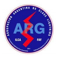 Agrupación Argentina de la Clase Lightning