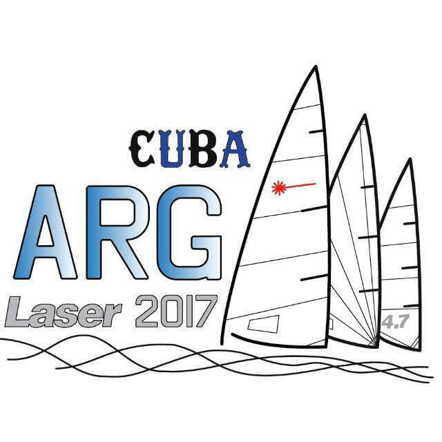 Campeonato Argentino de Laser