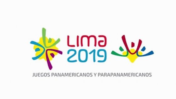 Lima Panamericanos 2019 - Reglamento